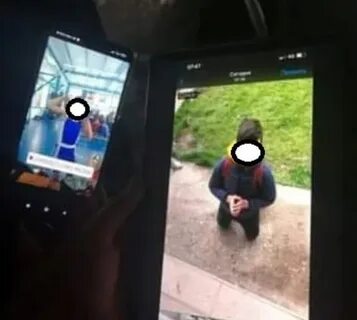 Заставлять детей извиняться