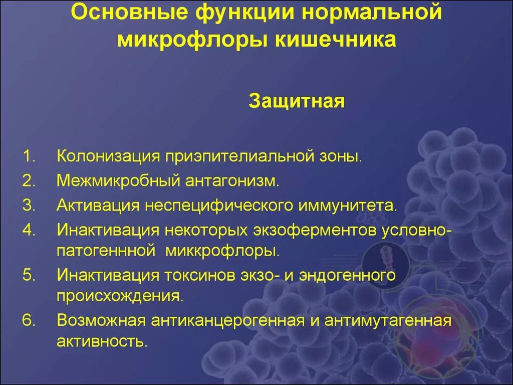 Возможность нормальный