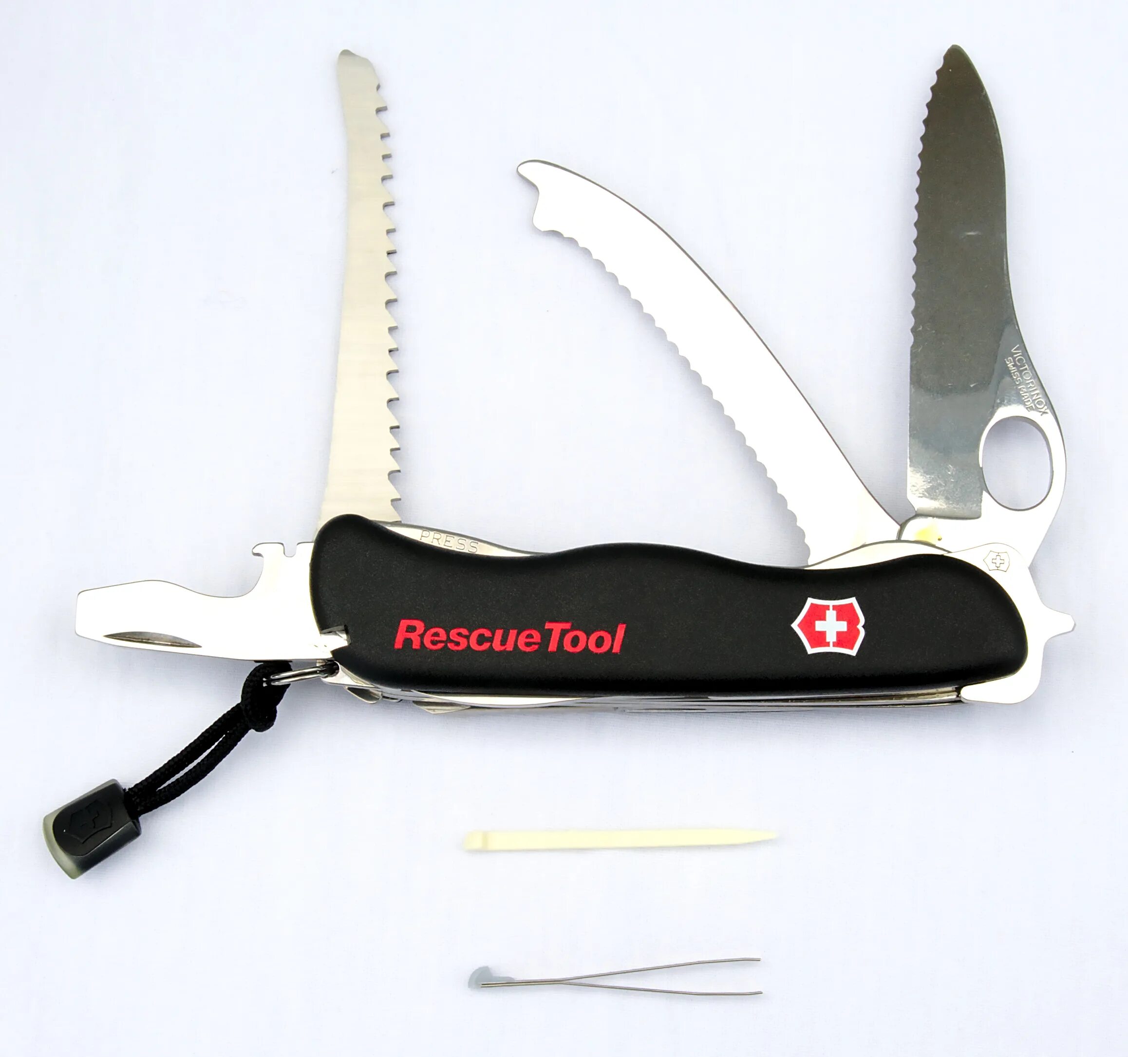 Нож Victorinox Rescue Tool. Victorinox Swiss Army Knife. Викторинокс спасатель. Victorinox для спасателей. Rescue tool