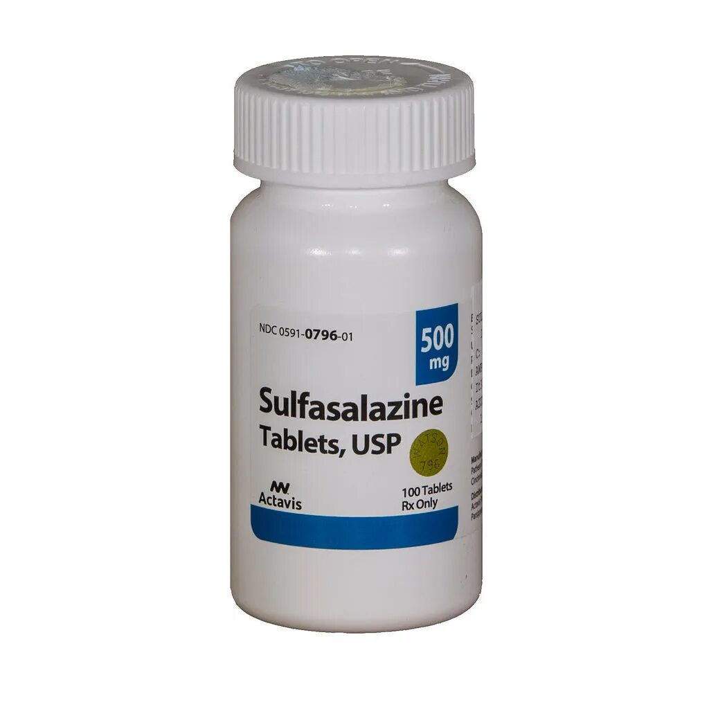 Таблетки сульфасалазин отзывы. Сульфасалазин. Сульфасалазин для собак. Salazopyrin 500 MG. Сульфасалазин Адлер.