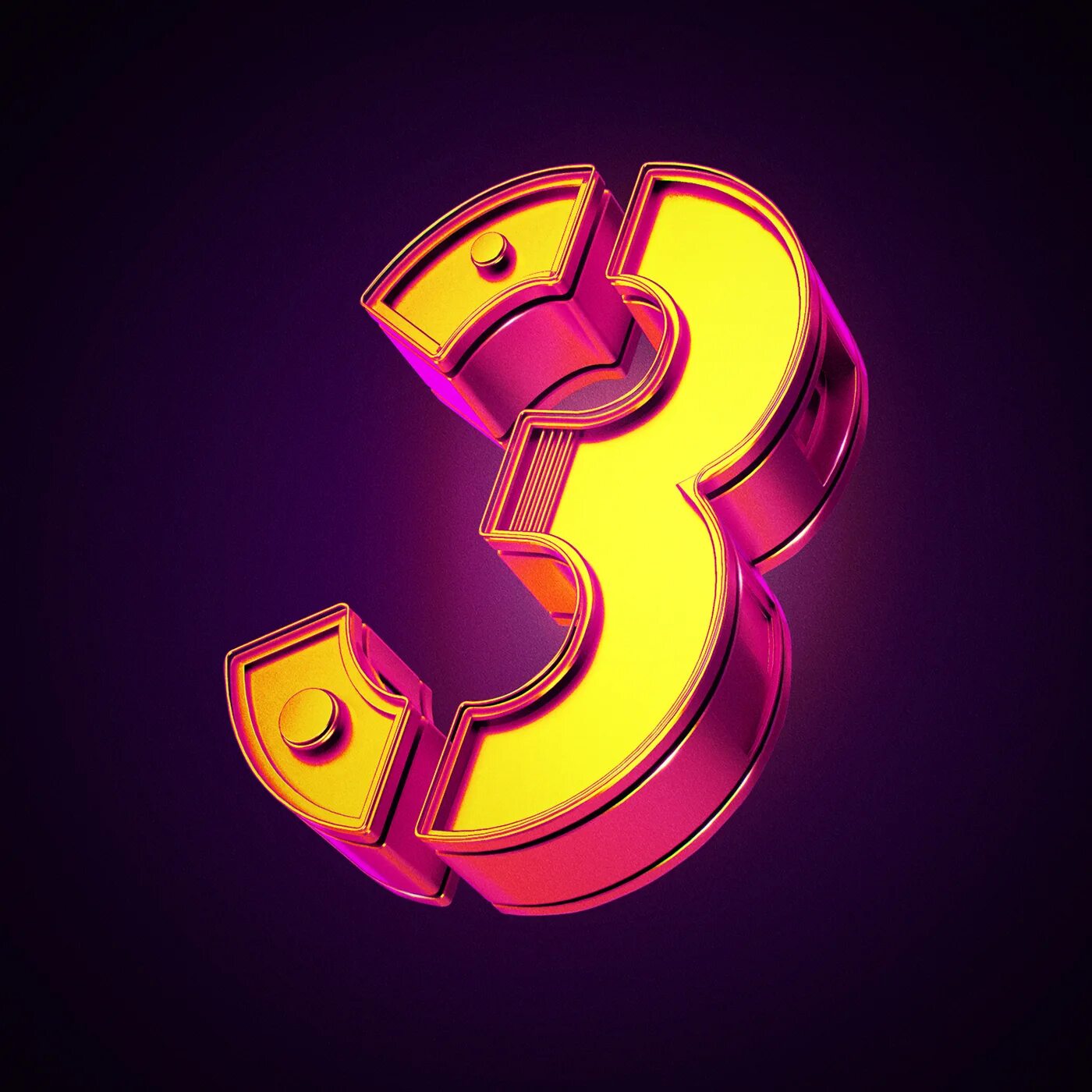 1в 2в 3в