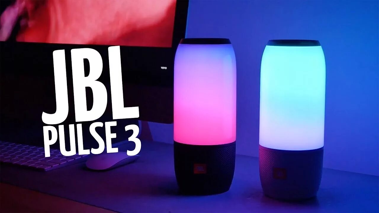 Jbl светится. JBL Pulse 3. Портативная Bluetooth-колонка JBL Pulse 3. Беспроводная портативная колонка JBL Pulse 3,белый. JBL колонка лавовая.