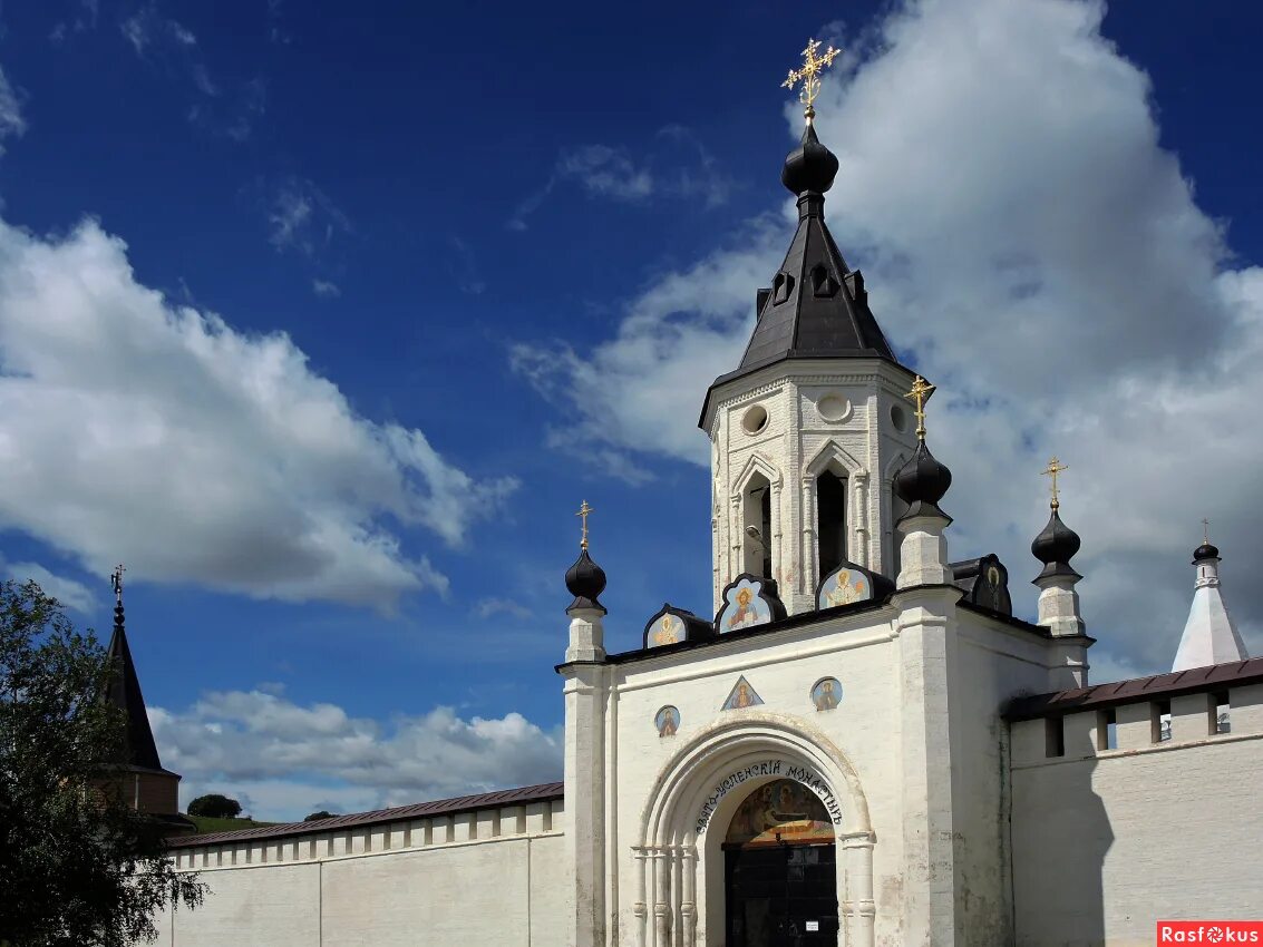 Свято-Успенский монастырь Старица. Успенский монастырь Старица. Старицкий Успенский монастырь Старица. Старица мужской Успенский монастырь. Сайт свято успенского монастыря