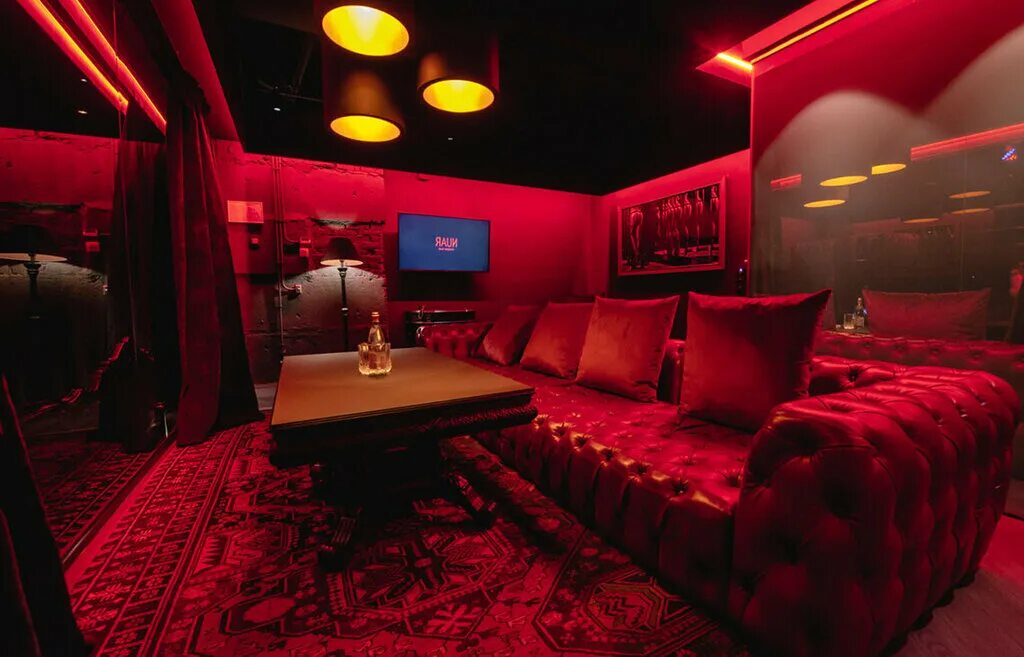 барон калининград на гагарина. спа салон барон. барон нижний тагил спа салон. мужской спа салон скрытая камера. стриптиз-клуб nuar, москва.