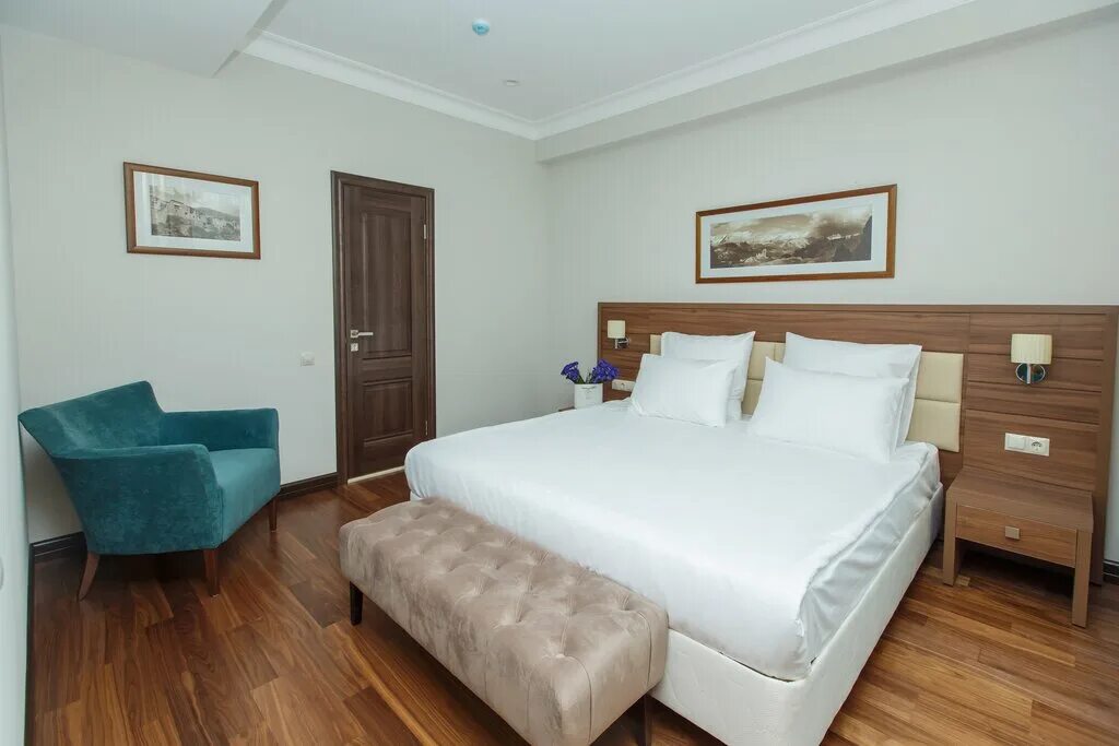 Отель жак 4* дагестан. Отель жак 4 махачкала. Отель jacques 4 махачкала. Гостиница жак махачкала. Jacques махачкала ресторан.