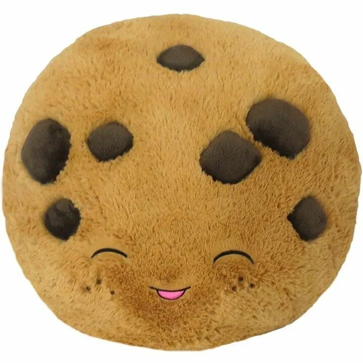 Cookie toys. Мягкая игрушка "печенька куки" 20см тм шопкинс. Печенье мордочки. Cookie toys. Игрушечное печенье.