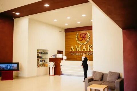 Амакс красная пахра сайт
