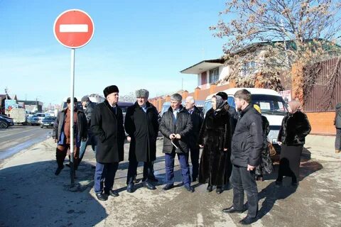 Прогноз погоды в гудермесе