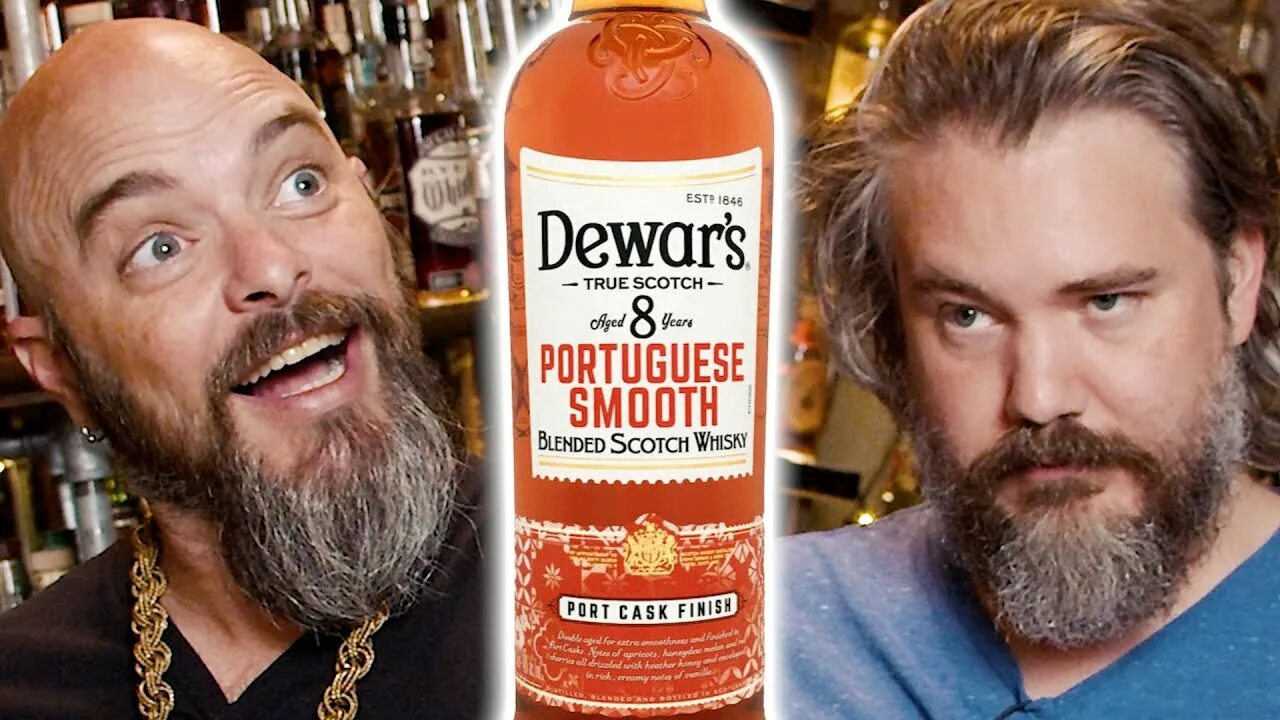 Portuguese smooth 8. Dewars 8 portuguese smooth. dewar&#039;s 8 portuguese smooth. виски dewars 8 portuguese smooth. дюарс португез смуз.