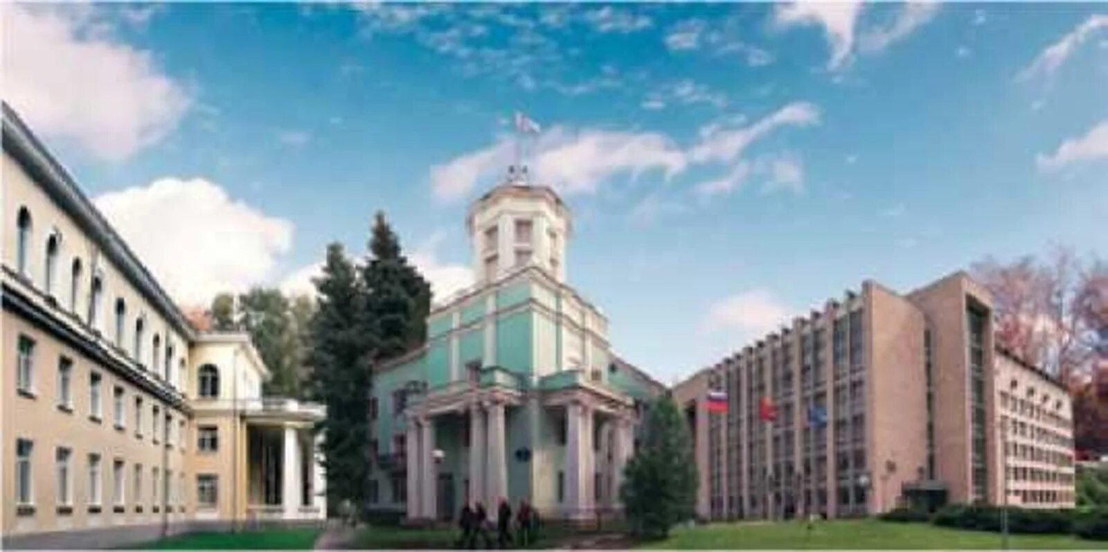 Ано во московский гуманитарный университет. Ано во московский гуманитарный университет. Москва улица юности 5 московский гуманитарный университет. Московский гуманитарный университет. Московский гуманитарный университет мосгу.