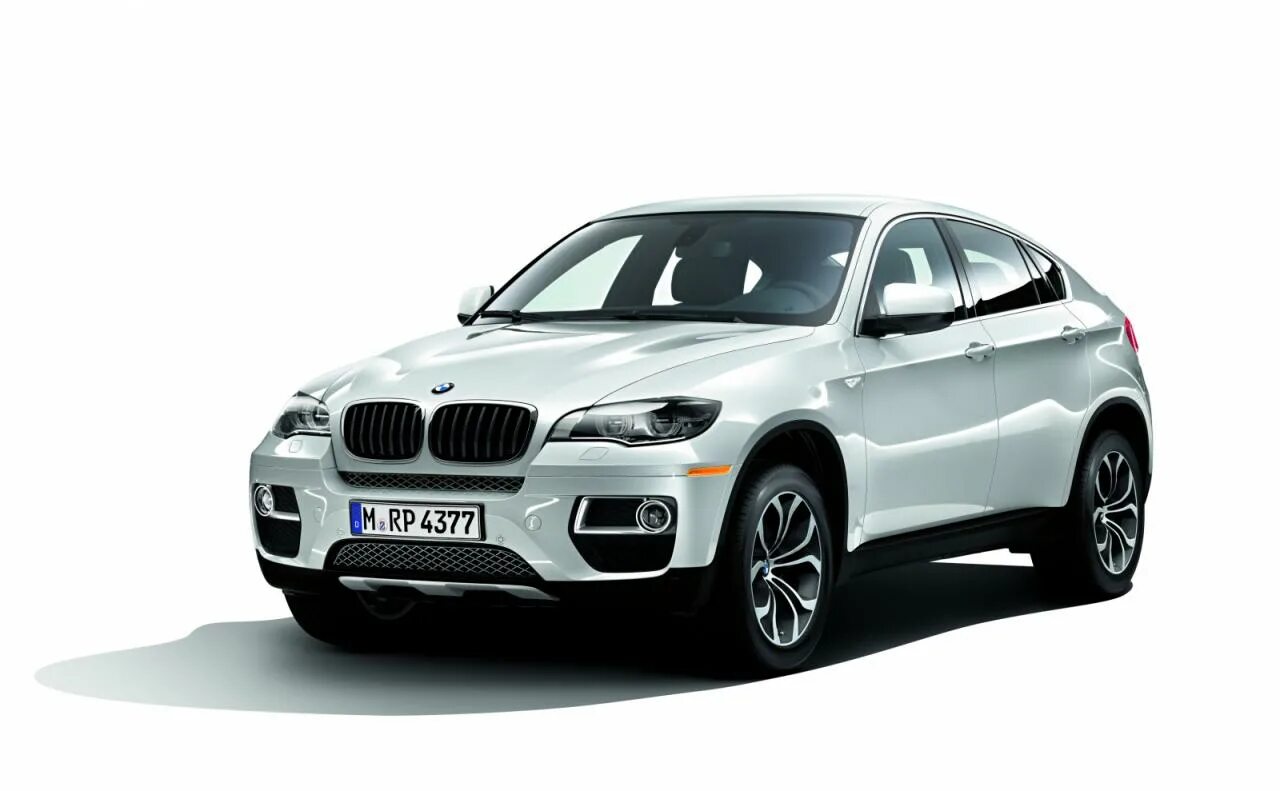 X6 x3 2. БМВ x6 2013. BMW x6 xdrive35i 2010. БМВ x6 e71. BMW x6 2012.