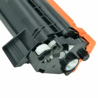 Картридж для принтера brother dc 1510r