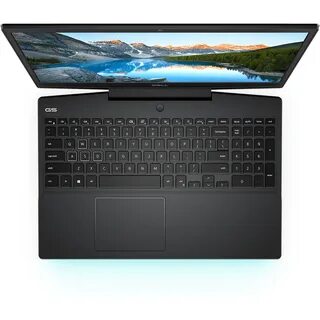 Dell g5 ssd