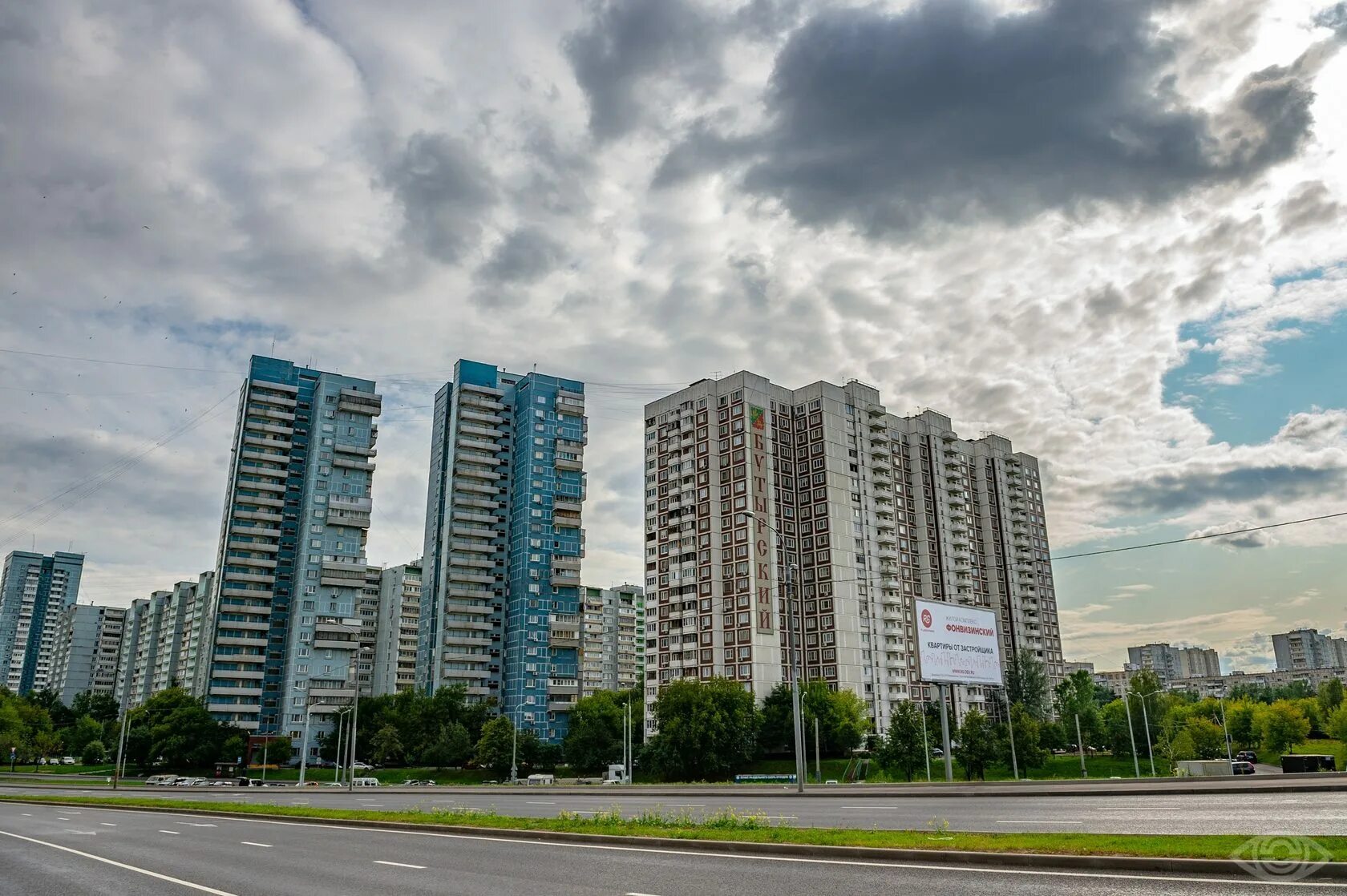 Бутырский район Москвы. Пятиэтажки Бутырского района. Бутырский район Москвы фото. Экология Бутырского района.