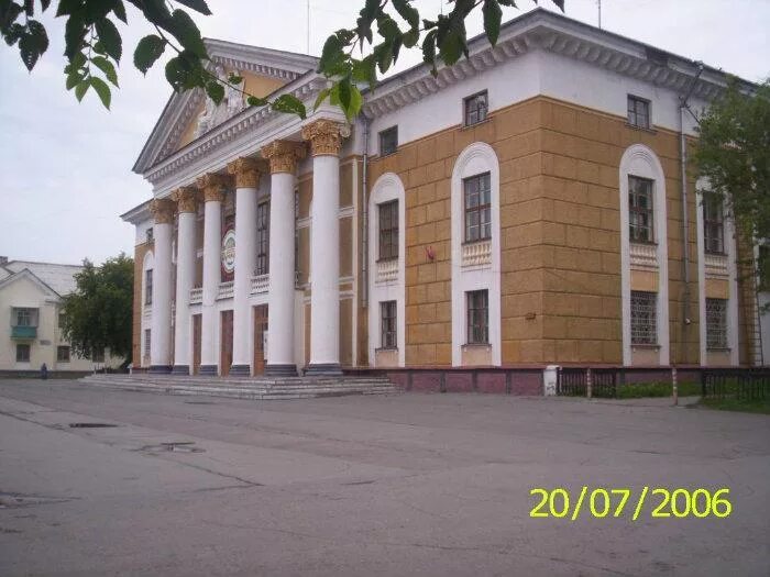 Поселок новогорный. Посёлок новогорный челябинская область. Озерск п новогорный. Посёлок новогорный челябинская область дк. Поселок новогорный город озерск.