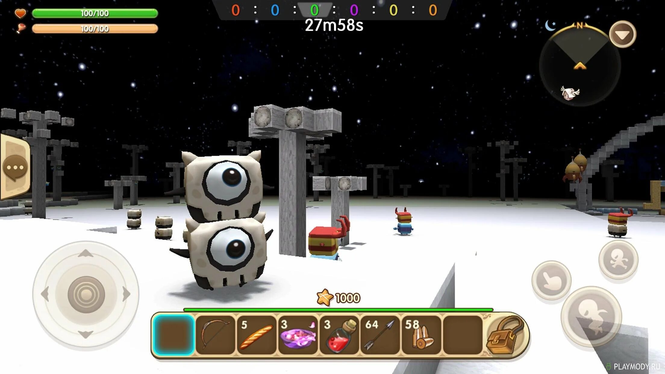 Игру мини ворлд. Mini World Block Art андроид. Мини игры. Mini World игра. Игра песочница мини мир.