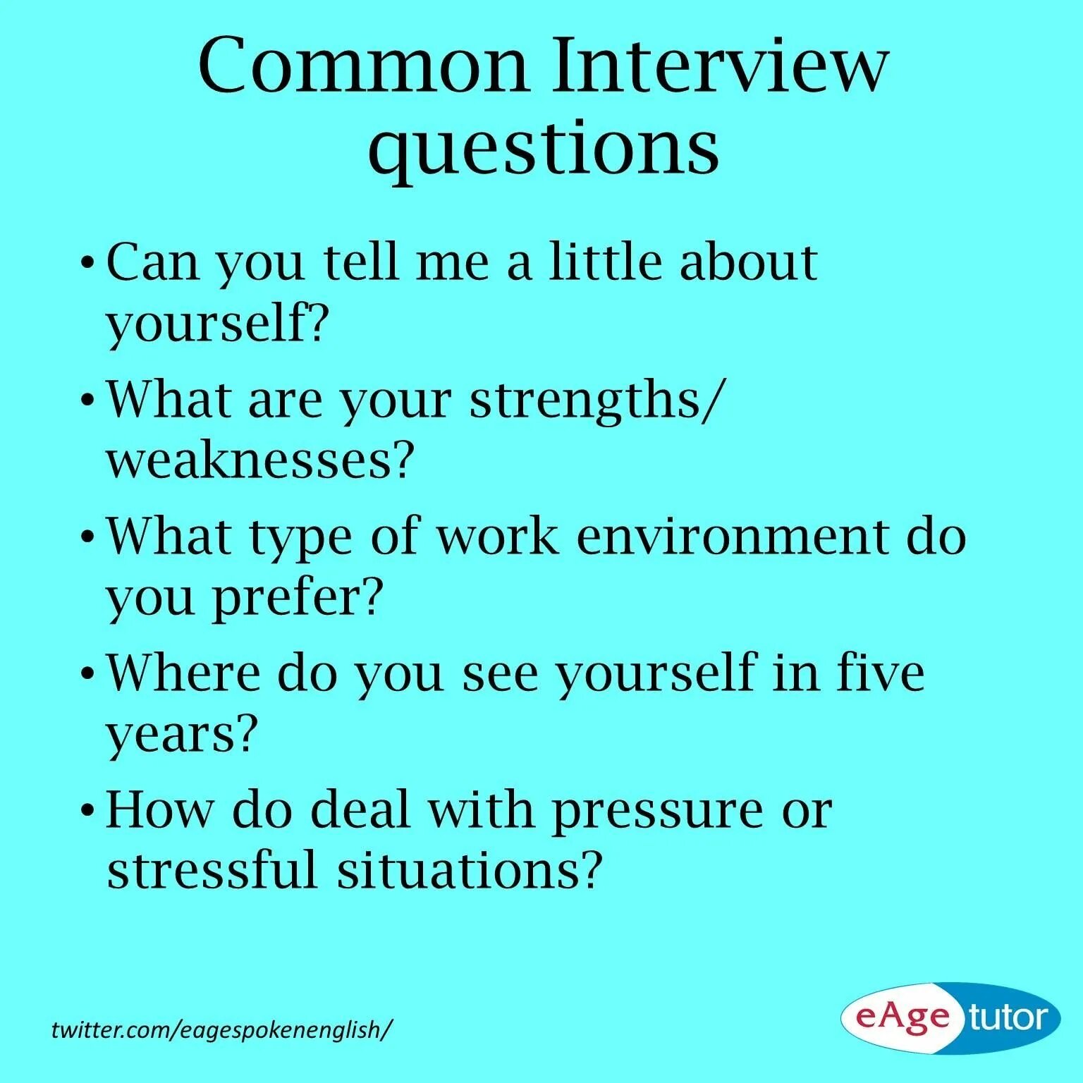 Common Interview questions. Interview questions in English. Questions for job Interview. English questions about yourself. Questions about trip