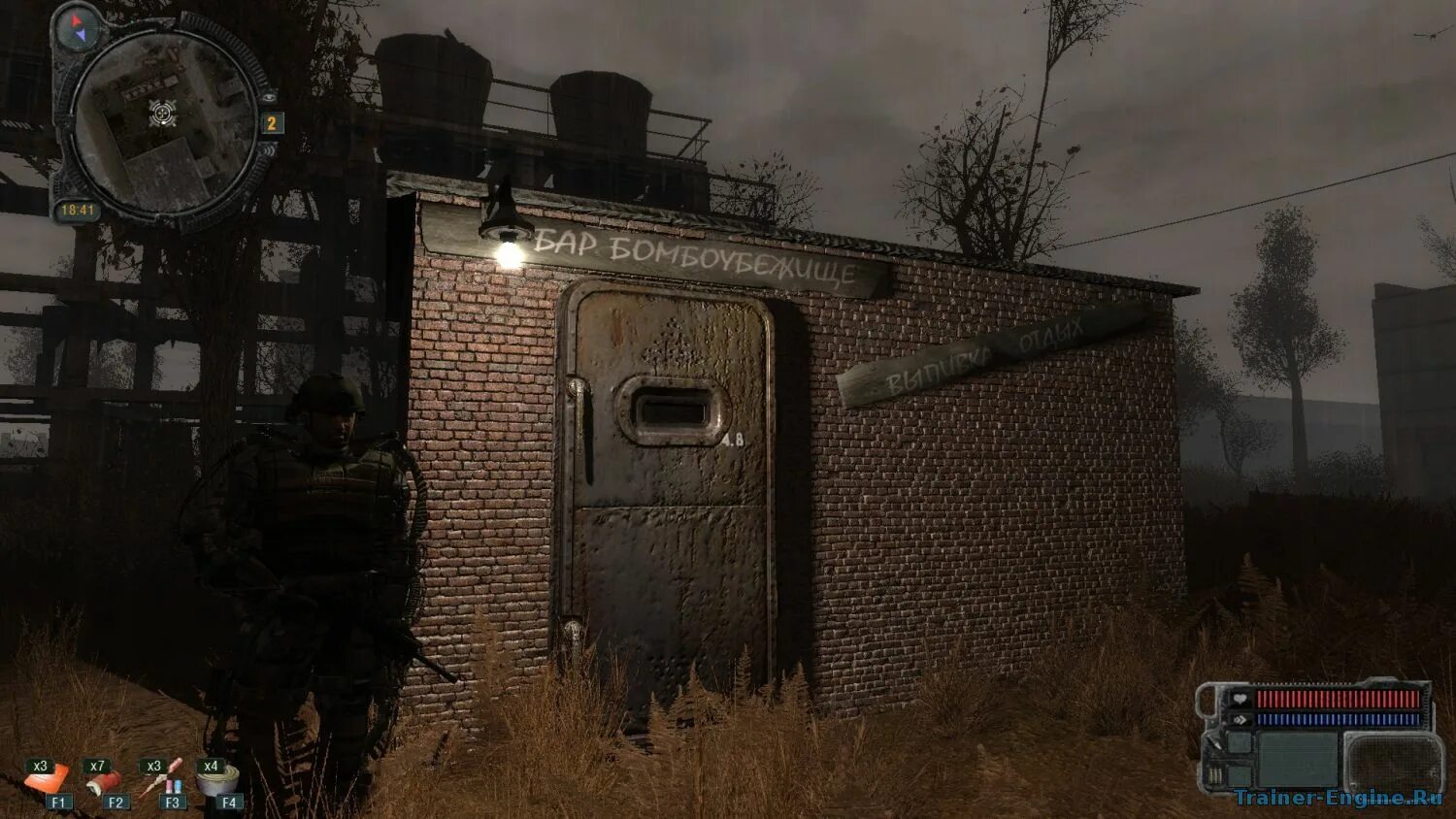 сталкер возвращение в зону 13. Stalker clear sky от serega-lus. K. сталкер зов припяти возвращение дегтярева. зов припяти возвращение в зону.