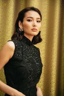 Үлкен бөкселердің порно видеолары