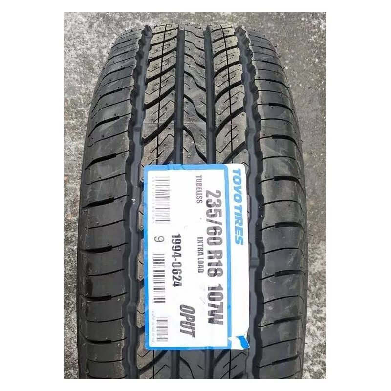 Toyo country отзывы. Toyo open Country u/t 235/60 r18. Toyo open Country u/t 235/55r17 летняя. Toyo open Country u/t 235/55 r18 104v XL. Toyo open Country u/t 225/60 r18.