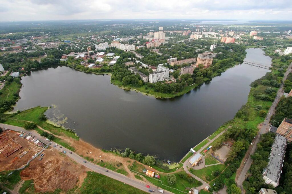 Пушкино московской области вторичное. Город Пушкин Московская область. Пушкино (город в Московской обл.). Пушкино Московская область с высоты птичьего полета. Пушкино Серебрянка.