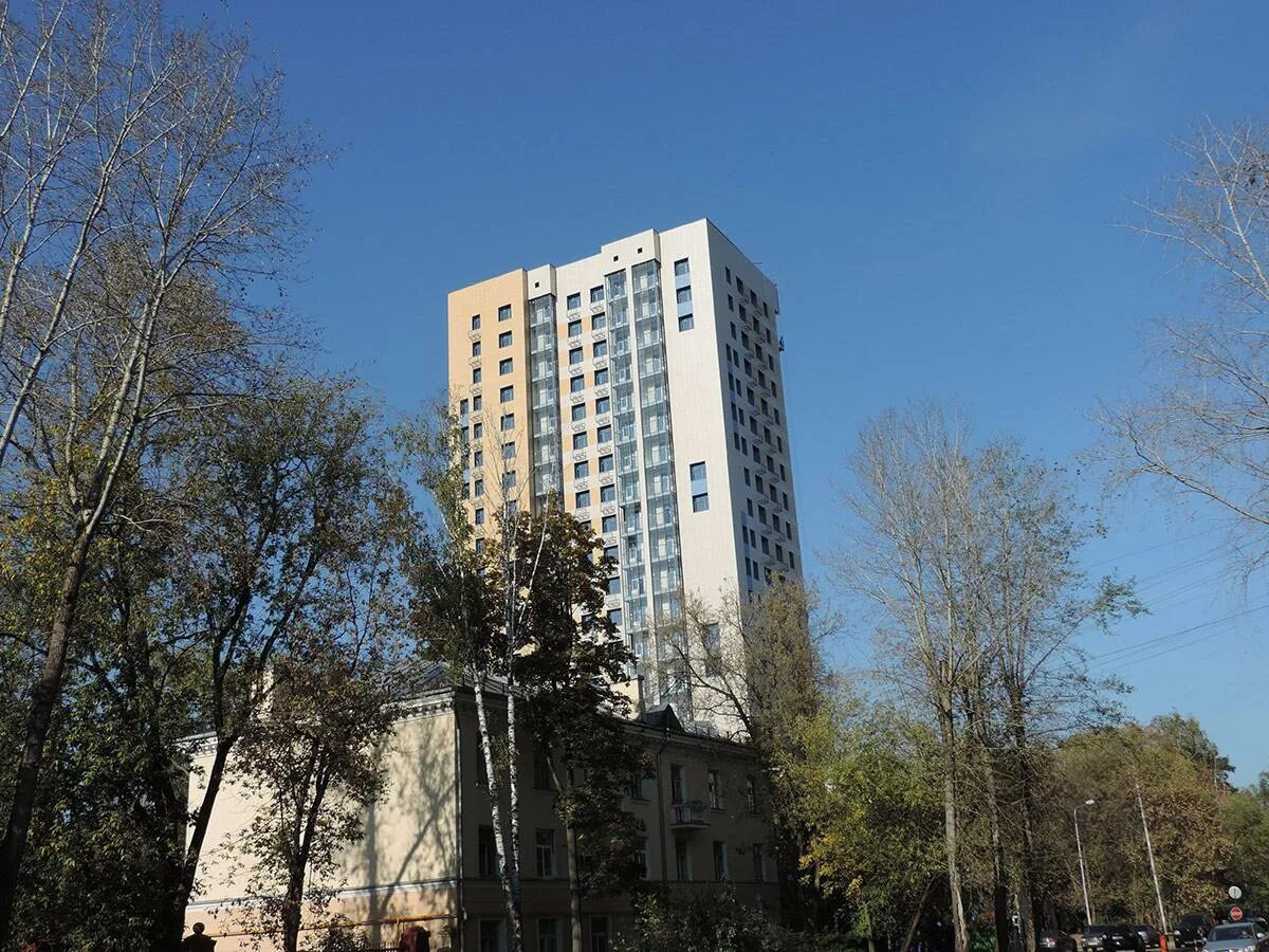 Изумрудная улица 6. Москва, изумрудная ул., 65. москва ул изумрудная 8. изумрудная улица москва. бабушкинская изумрудная улица.