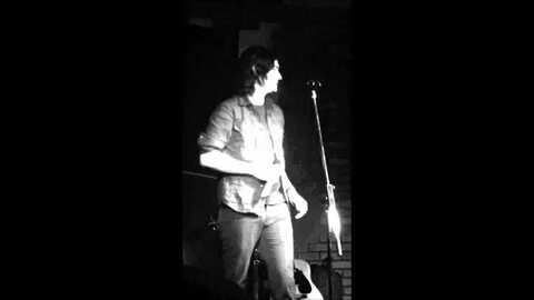 Silver live