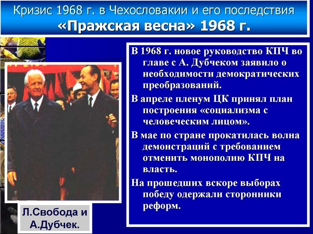 Чехословакия реформы. Кризис в Чехословакии 1968. Кризис Чехословакии 1968 итоги. Кризис в Чехословакии 1968 причины.