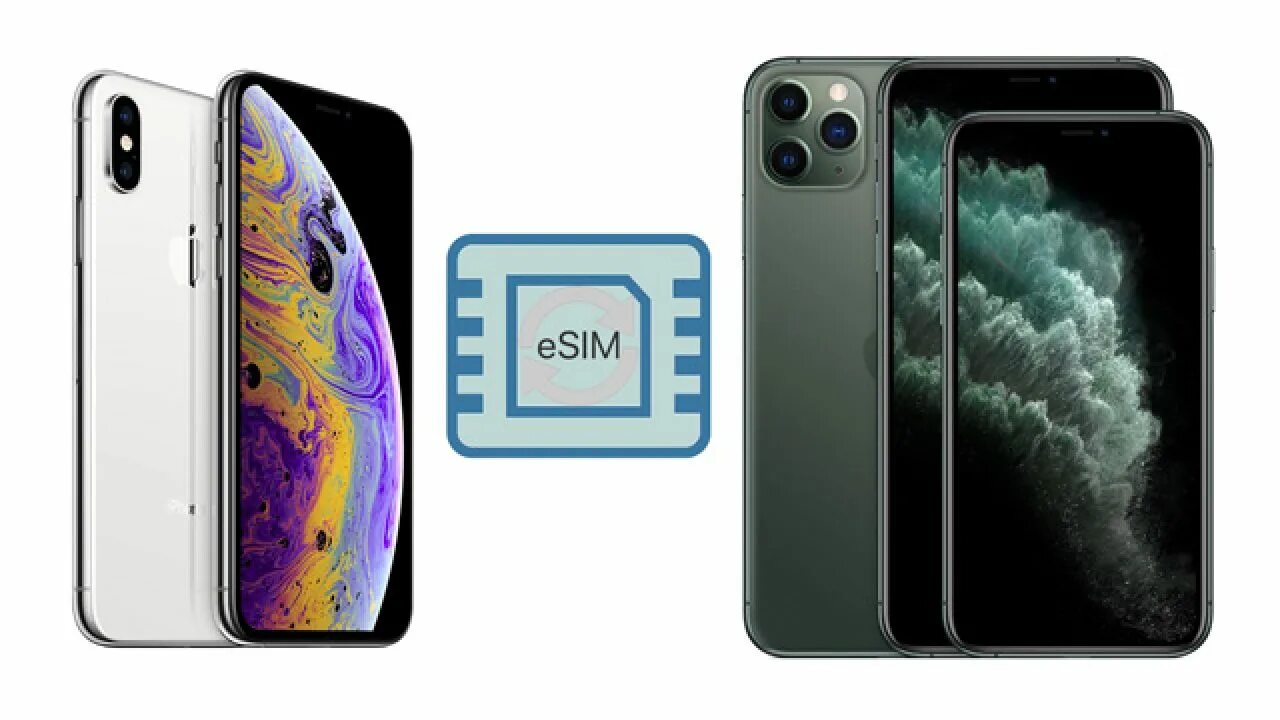 Apple iphone 15 sim esim 128 гб. Iphone XS Esim. Esim iphone 11. Смартфоны с Есим. Смартфоны с Esim 2022.