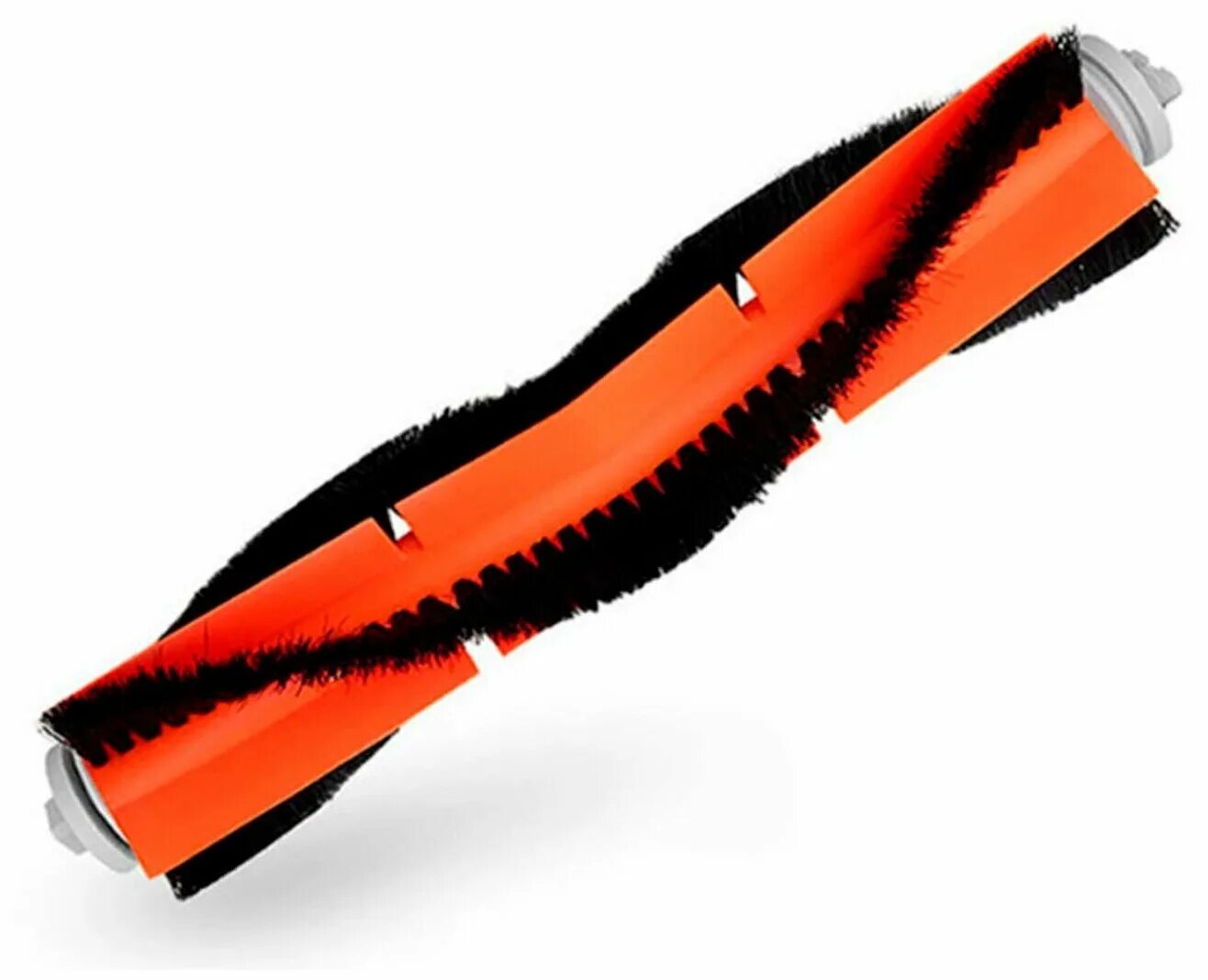 Купить предохранитель для пылесоса xiaomi Пылесос Xiaomi Mijia Handheld Wireless Vacuum Cleaner 1C купить с доставкой в де
