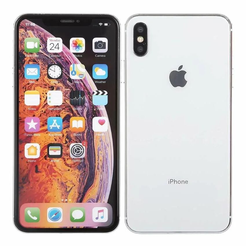 Iphone xs 12. Iphone XS Max 512. Iphone XS Max 256. Iphone XS Max 256gb White. Айфон XS Max 64 белый.