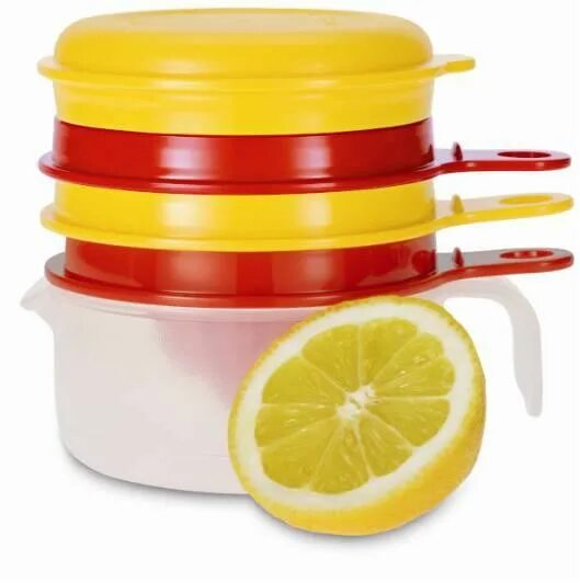 Шейкер tupperware 350. Набор посуды 28 пр. Соковыжималка tupperware поваренок. Набор поваренок. Сито тапервер.