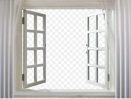 Window breakcore