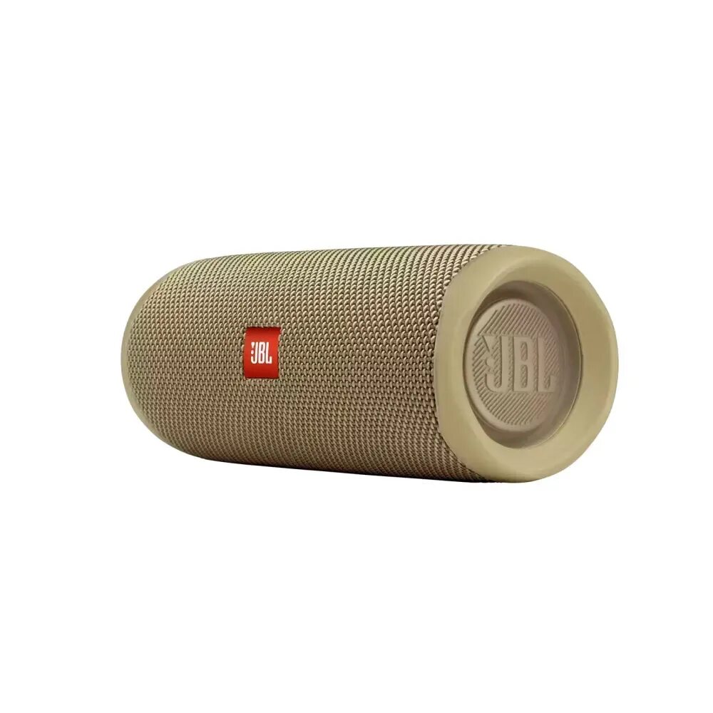 Jbl flip 5 цены. Колонки JBL Flip 5. Колонка JBL Flip 5 Teal. JBL Flip 5 Sand. JBL Flip 5 Portable Bluetooth Speaker.