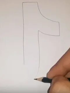 Тик простой