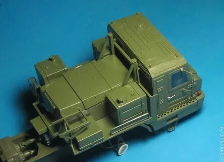 Гамма с1