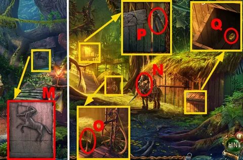 Lost 2 прохождение