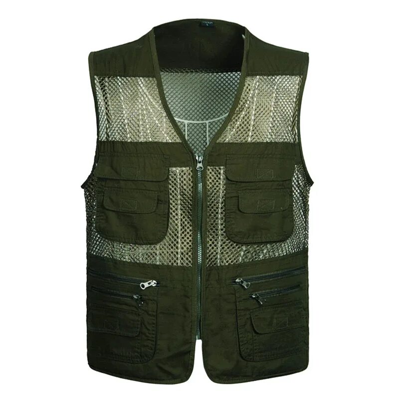 Жилет Norfin Vest Black 04 р. XL. Жилет жилеты Angling Vest. Безрукавный жилет мужской летний Sport 8. Жилетка Tribal Waistcoat. Жилеты летние мужские купить