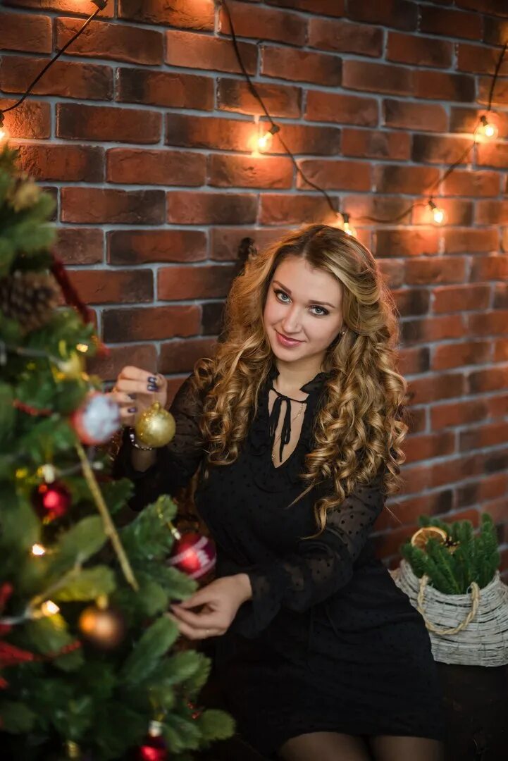 Королева тулы. Татьяна королева тула. Ольга королева тула одноклассники. Уфа модельное агентство дети. Тульские королевы красоты.