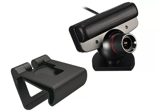Купить ps камеру. Камера PLAYSTATION Eye (ps3). Держатель камеры ps3 Yes. Смарт камера для PLAYSTATION 3. Holder for Camera Sony PS VR.