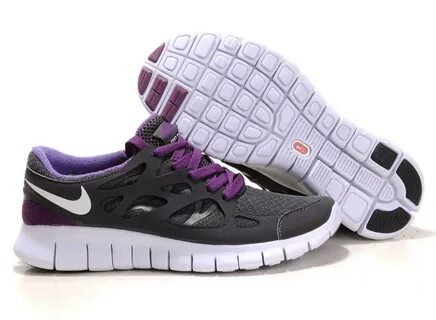 Run 2.0