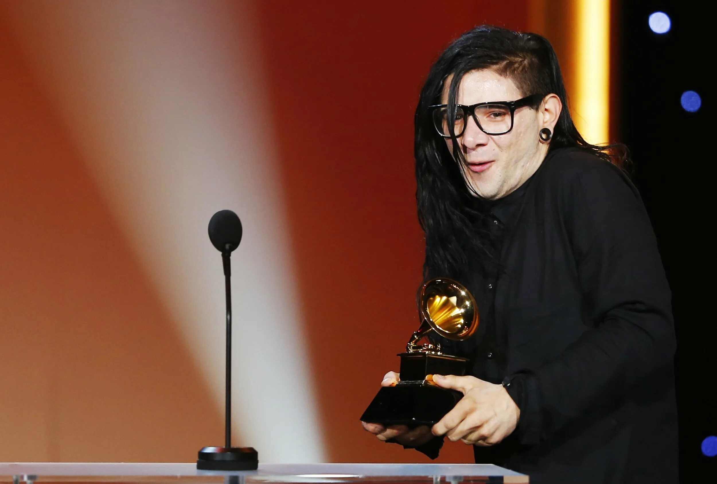 Скриллекс. Скриллекс Грэмми. Skrillex сейчас 2023. Скриллекс сейчас 2022. Скриллекс песни