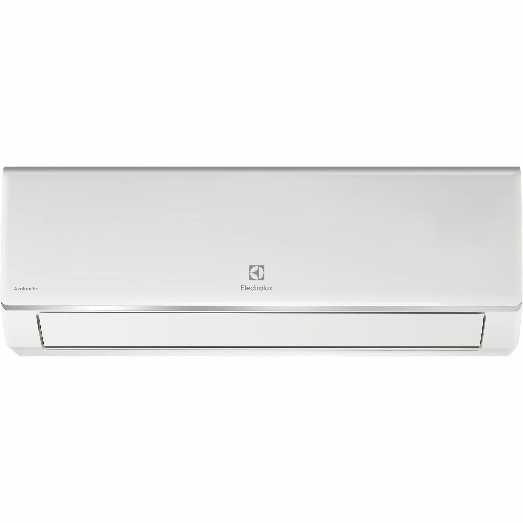 Сплит система электролюкс 12. Сплит-система electrolux eacs-09havn3_21y. сплит-система electrolux eacs-07havn3_21y комплект. сплит система rs-a07fru-a07f. электролюкс сплит система 12.