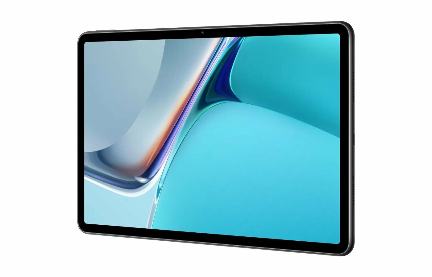 Стилус для huawei mate pad 11. Планшет huawei matepad 10. Huawei matepad air. Планшет, huawei matepad 11. Huawei matepad 11 2021 dby w09.