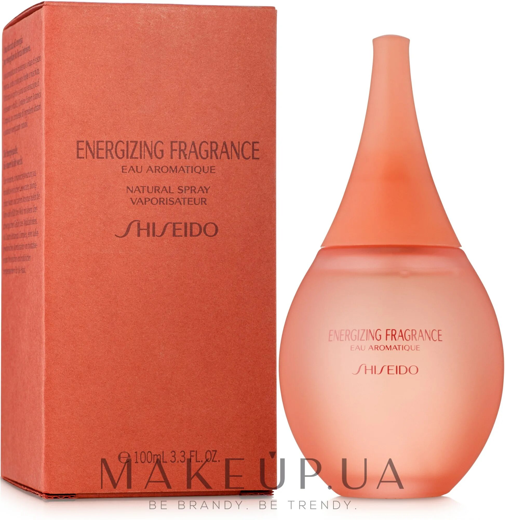 Духи Energizing Fragrance. Shiseido Energizing. Шисейдо духи. Шисейдо духи женские. Купить духи шисейдо