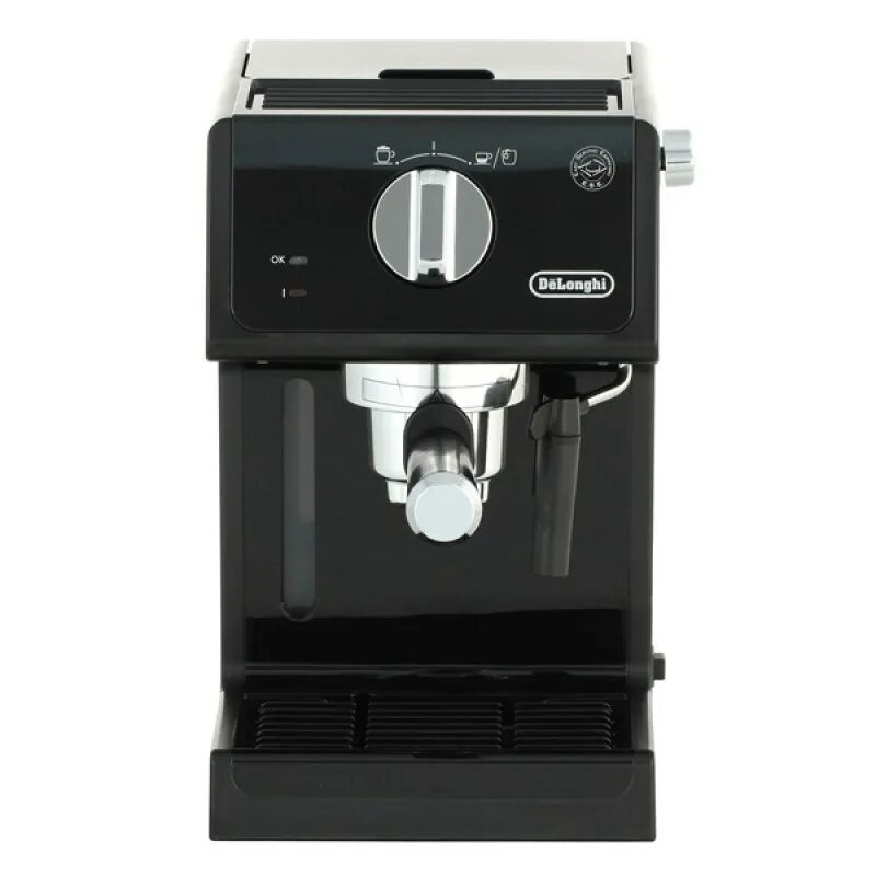 Delonghi 1100. Кофемашина delonghi ecp31.21. кофеварка рожковая de&#039;longhi ecp 31.21. delonghi ecp31. рожковая кофеварка ecp 31.21, delonghi.