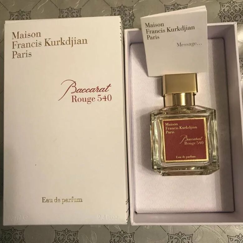 Духи баккара Руж 540. Maison Francis Kurkdjian Baccarat 540. Francis Kurkdjian Baccarat rouge 540. Духи 504 баккара Руж. Бакарат 540 купить