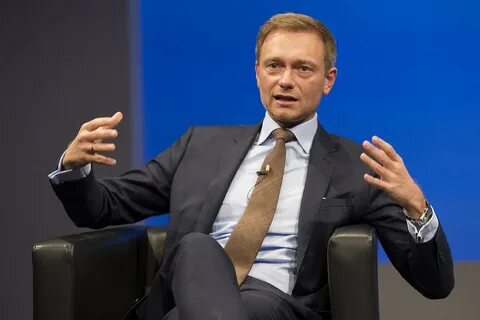 Выступил министр финансов