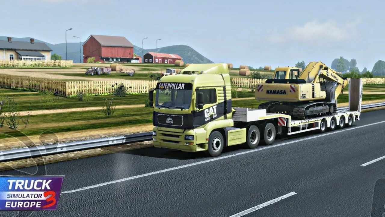 Truck of Europe 3. Truckers of Europe 3 Skins. Trucker of Europe 3 русская версия. Truckers of Europe 3 даф95.