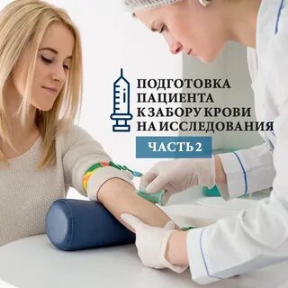 Елена Петри: записи профиля ВКонтакте